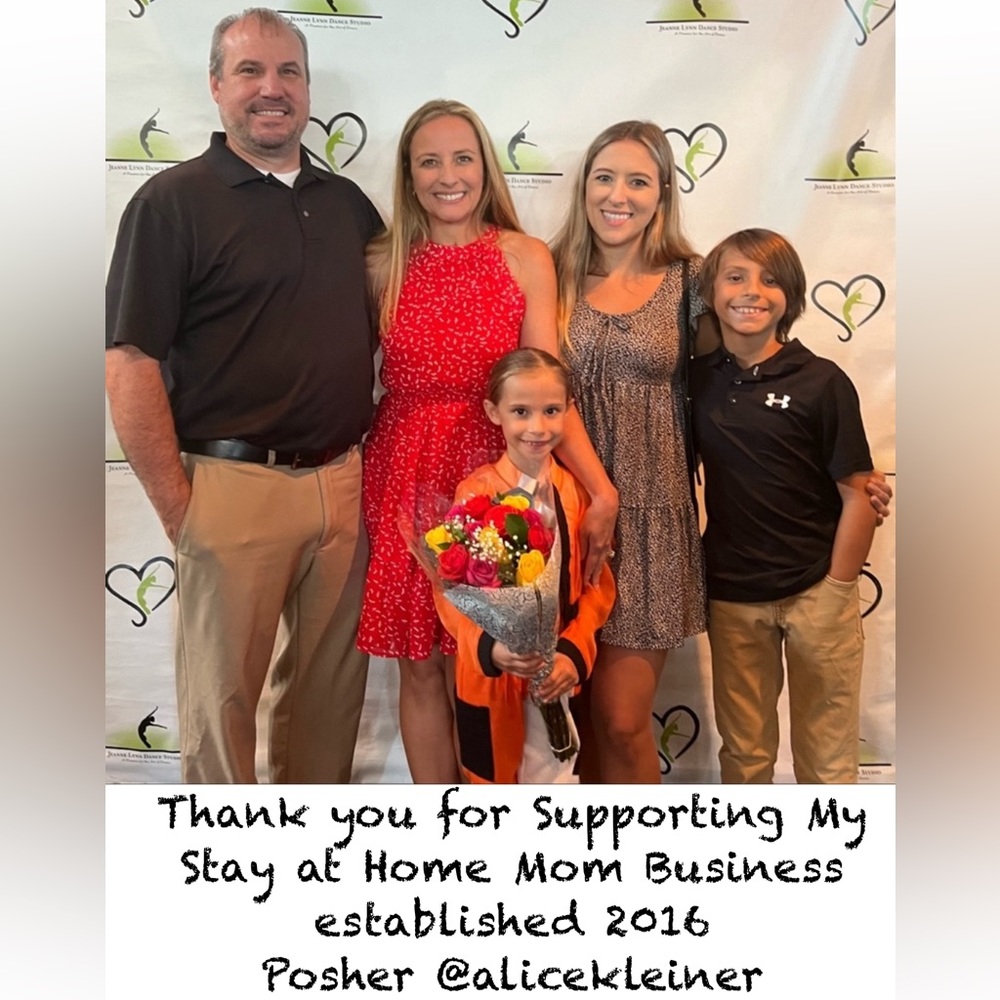 (12) Roxy American Pie Snow Jacket Snowboarding Ski Navy Blue Pink New Condition - Picture 10 of 11